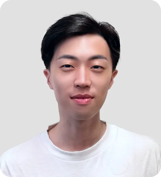 Tim