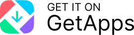 xiaomi-store