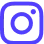 viberse